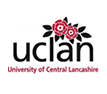 central-lancashire-university-logo