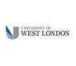 university-west-london-logo