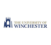 university-winchester-logo