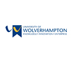 university-wolverhampton-logo