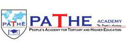 PATHE academy