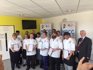 prize-winners-at-the-nacc-care-chef-of-the-year-final-2018