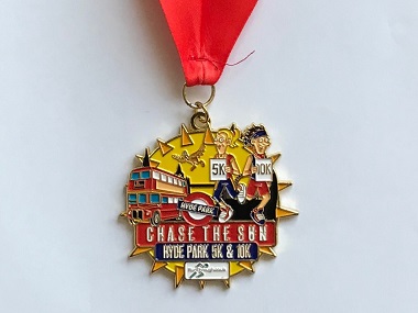 runthrough-chase-the-sun-medal-cth
