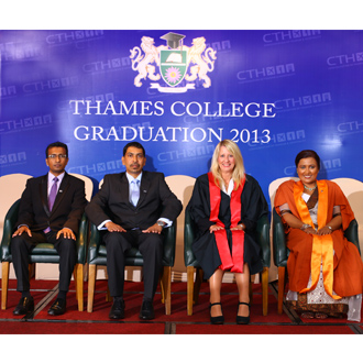 thames-college-graduation-featured-image
