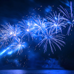 bigstock-Salute-fireworks--22394804