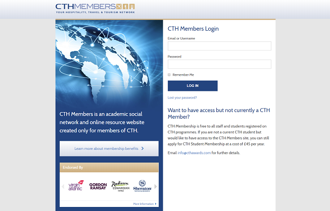 centre-support-cth-members-site-img