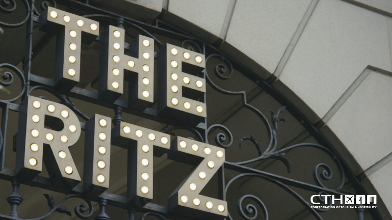 cth-film-series-cth-spotlight-ritz-hotel-london
