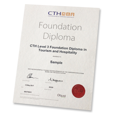 cth-level-3-diploma-in-tourism-hospitality-sample-certificate