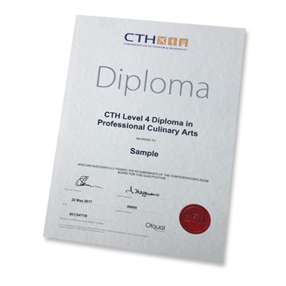 cth-level-4-diploma-in-professional-culinary-arts