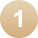 number-1-gold