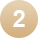 number-2-gold