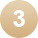 number-3-gold