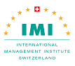 international-management-institute-imi-switzerland-logo