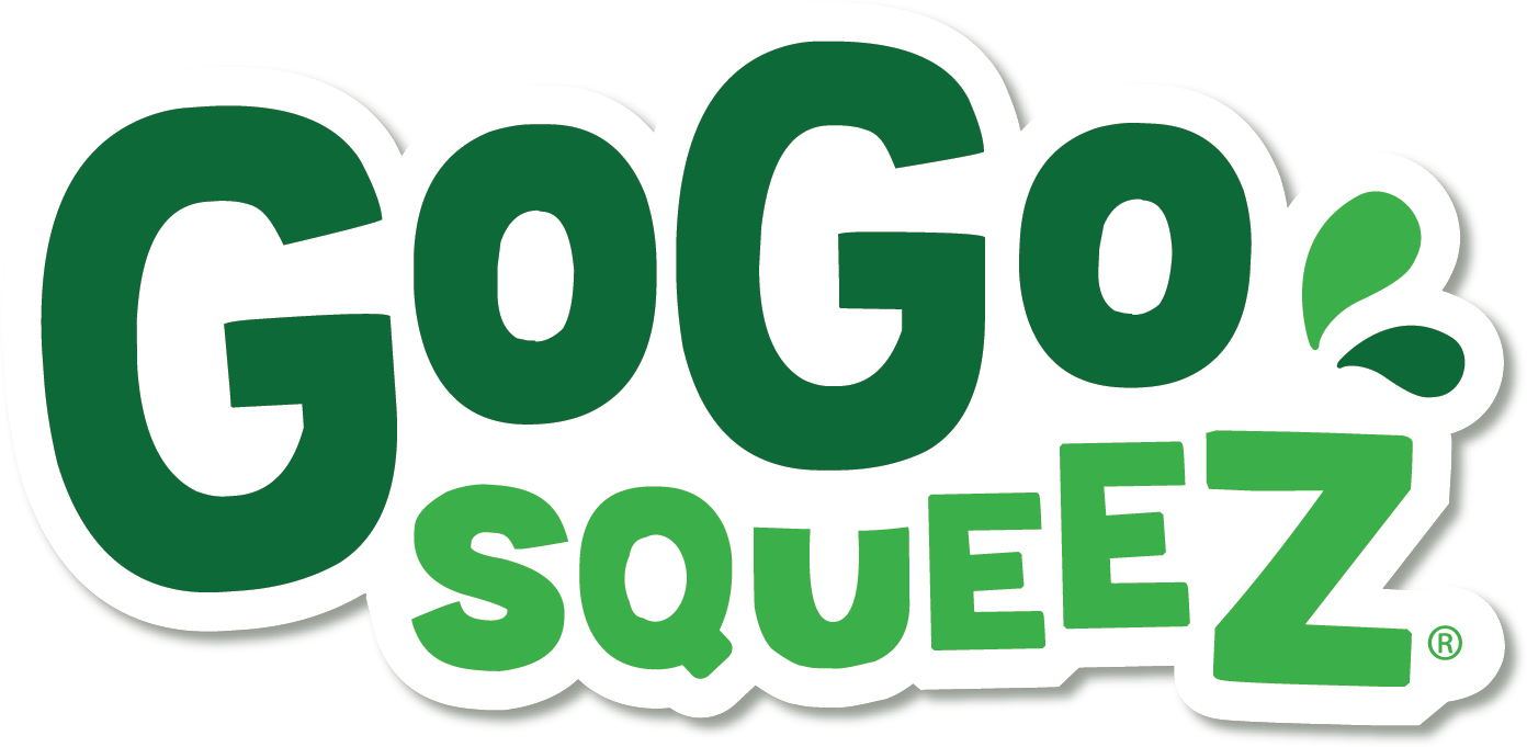 gogosqueez