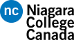 Niagara College Canada small thumbnail-sized logo.