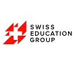 swiss-ed-group-logo